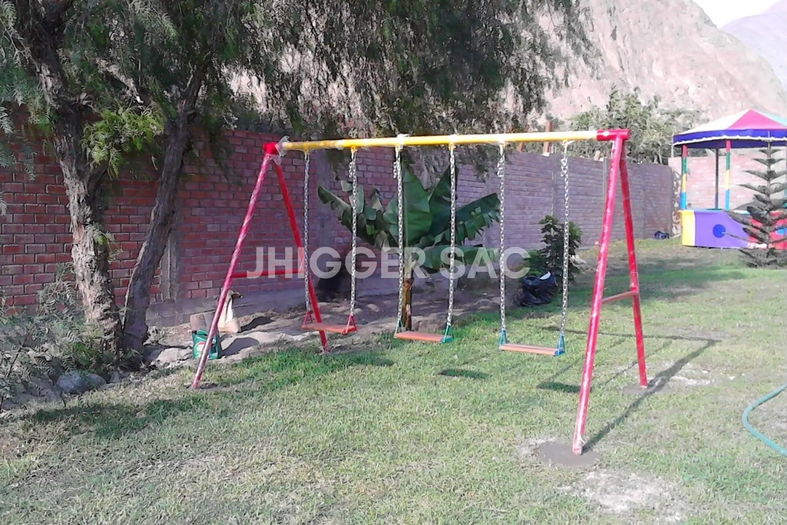 Gallery image 17