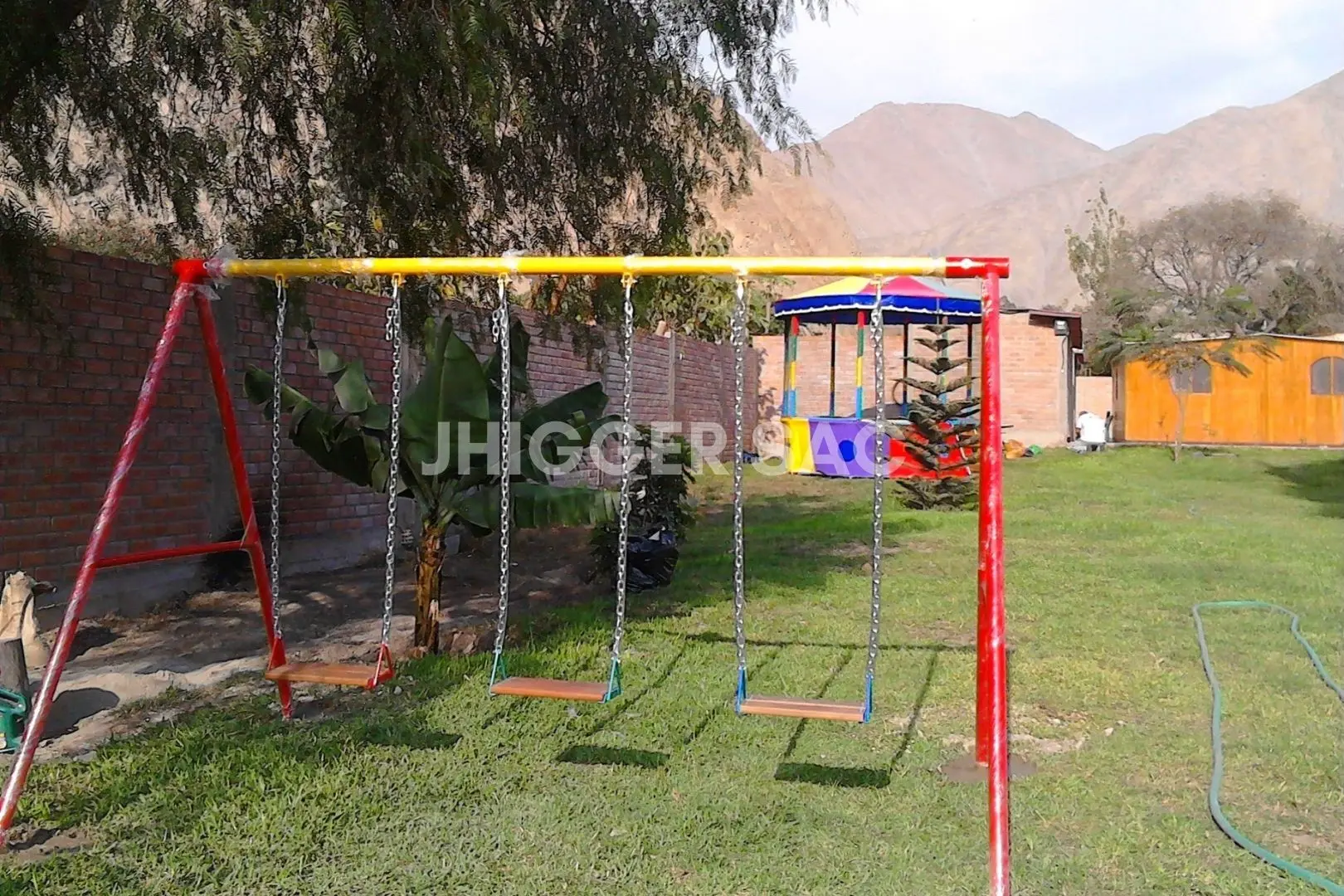 Gallery image 16