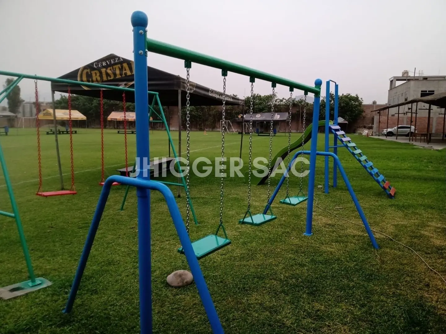 Gallery image 26