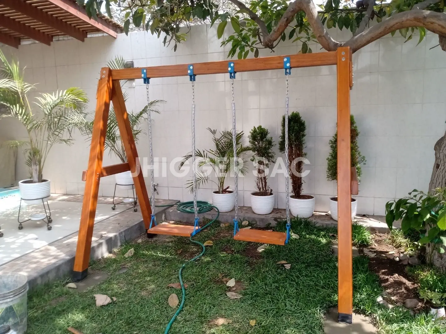 Gallery image 22