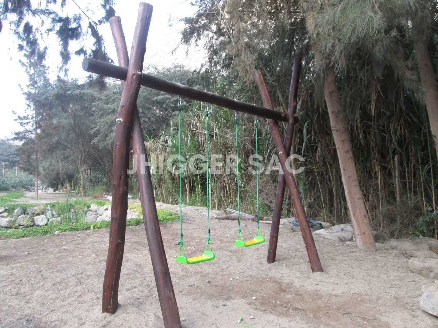 Gallery image 18