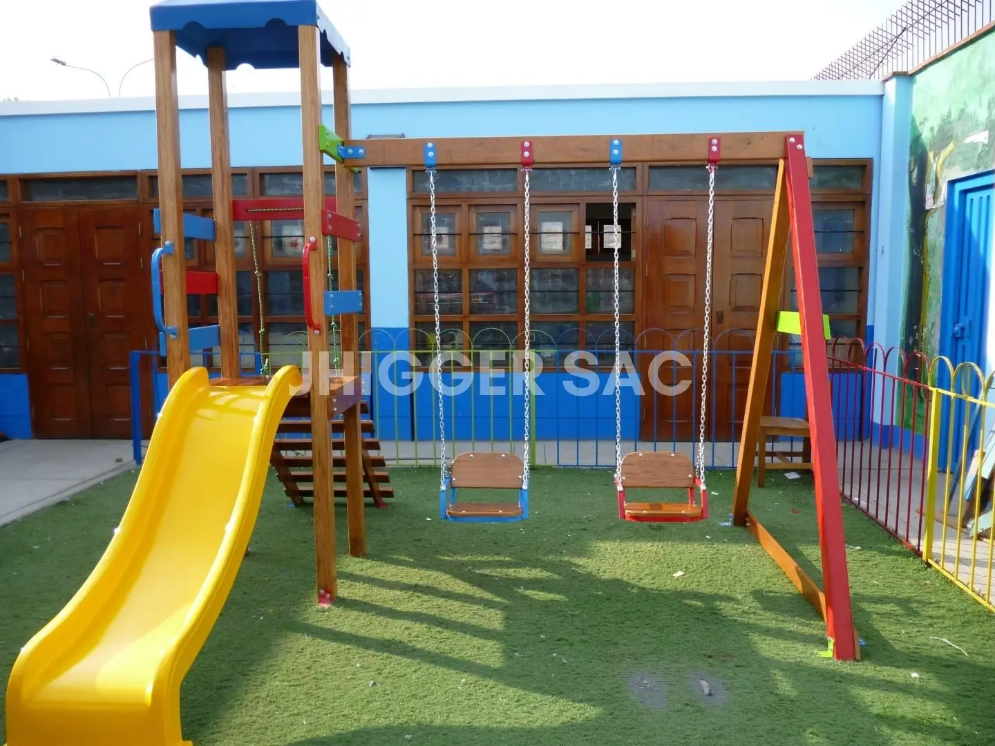Gallery image 21