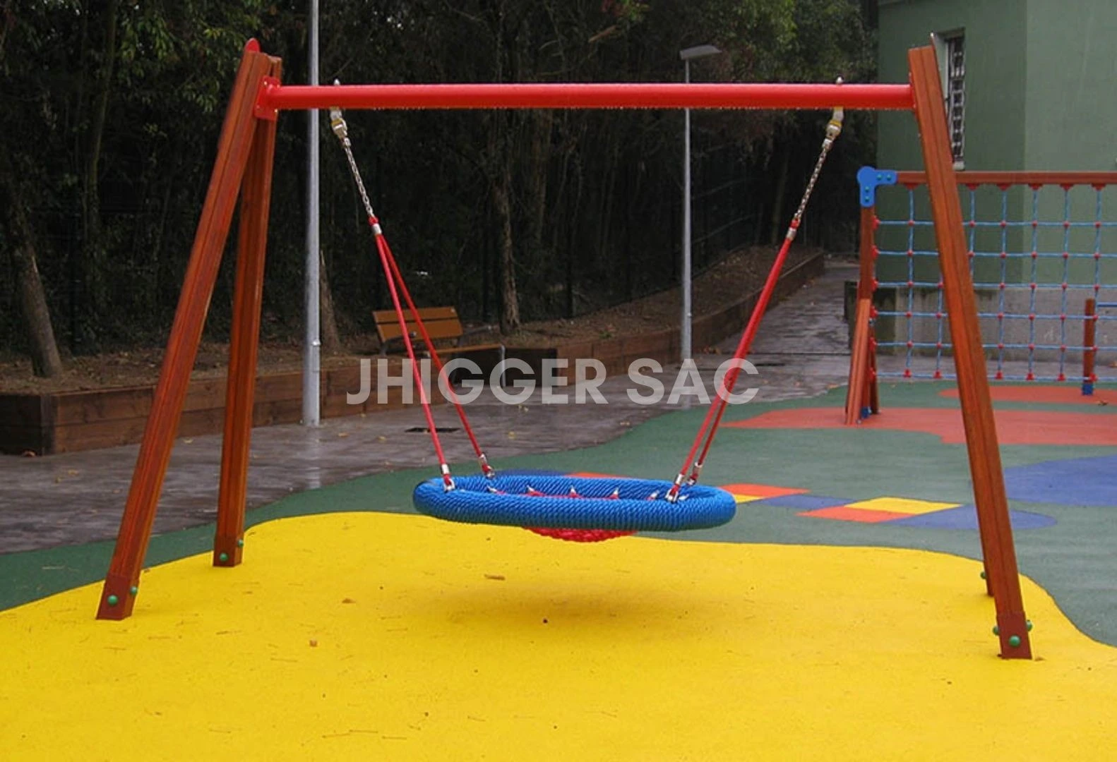 Gallery image 28