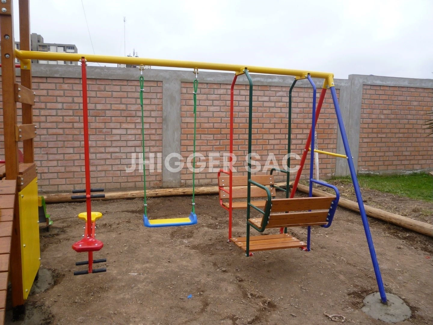 Gallery image 9