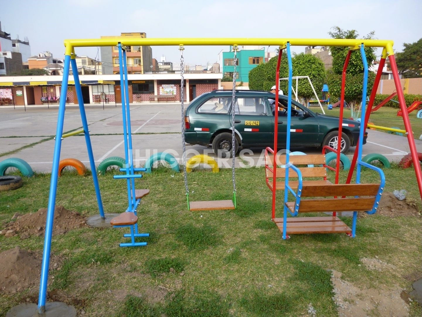 Gallery image 6