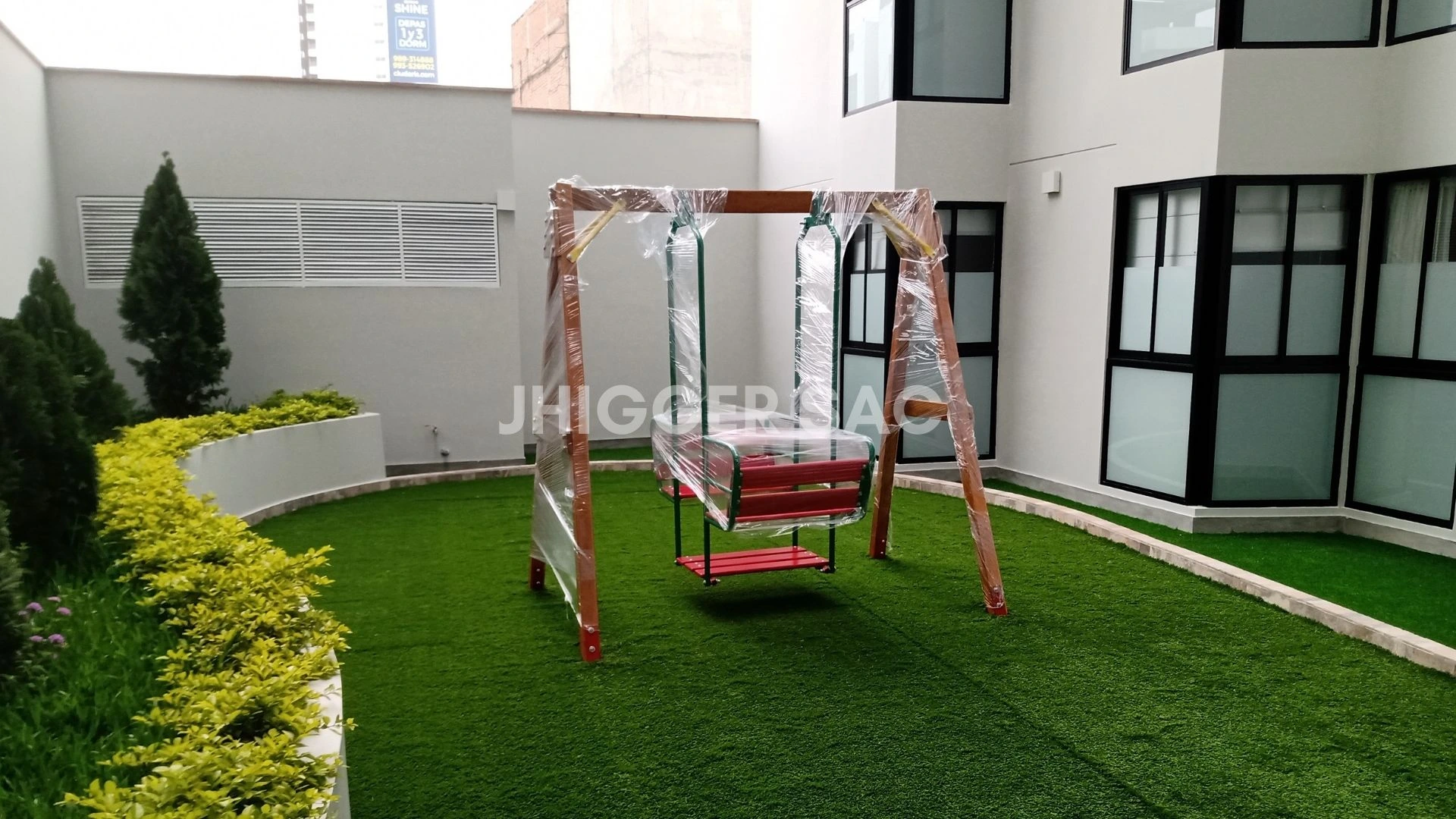 Gallery image 11