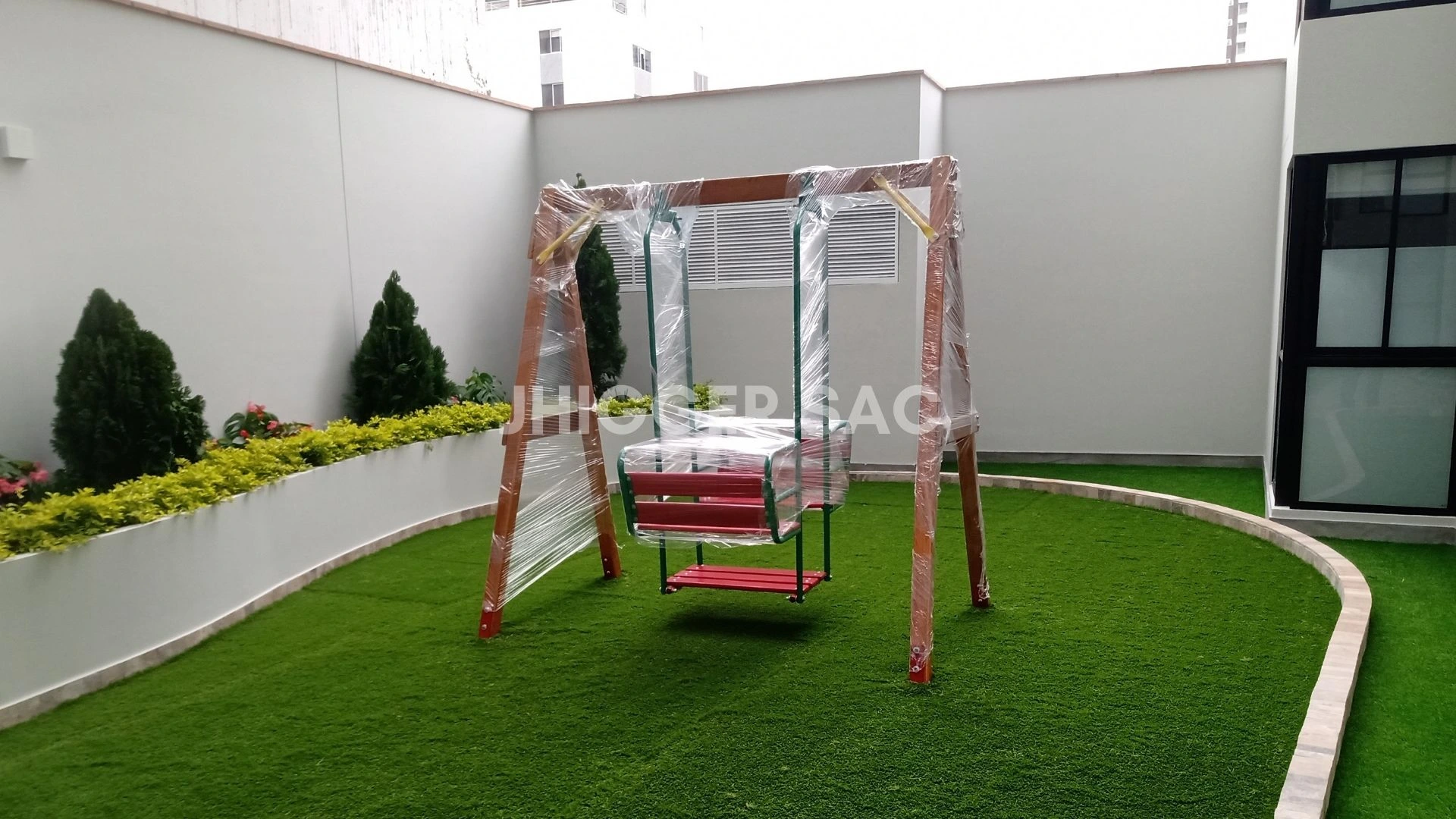 Gallery image 10