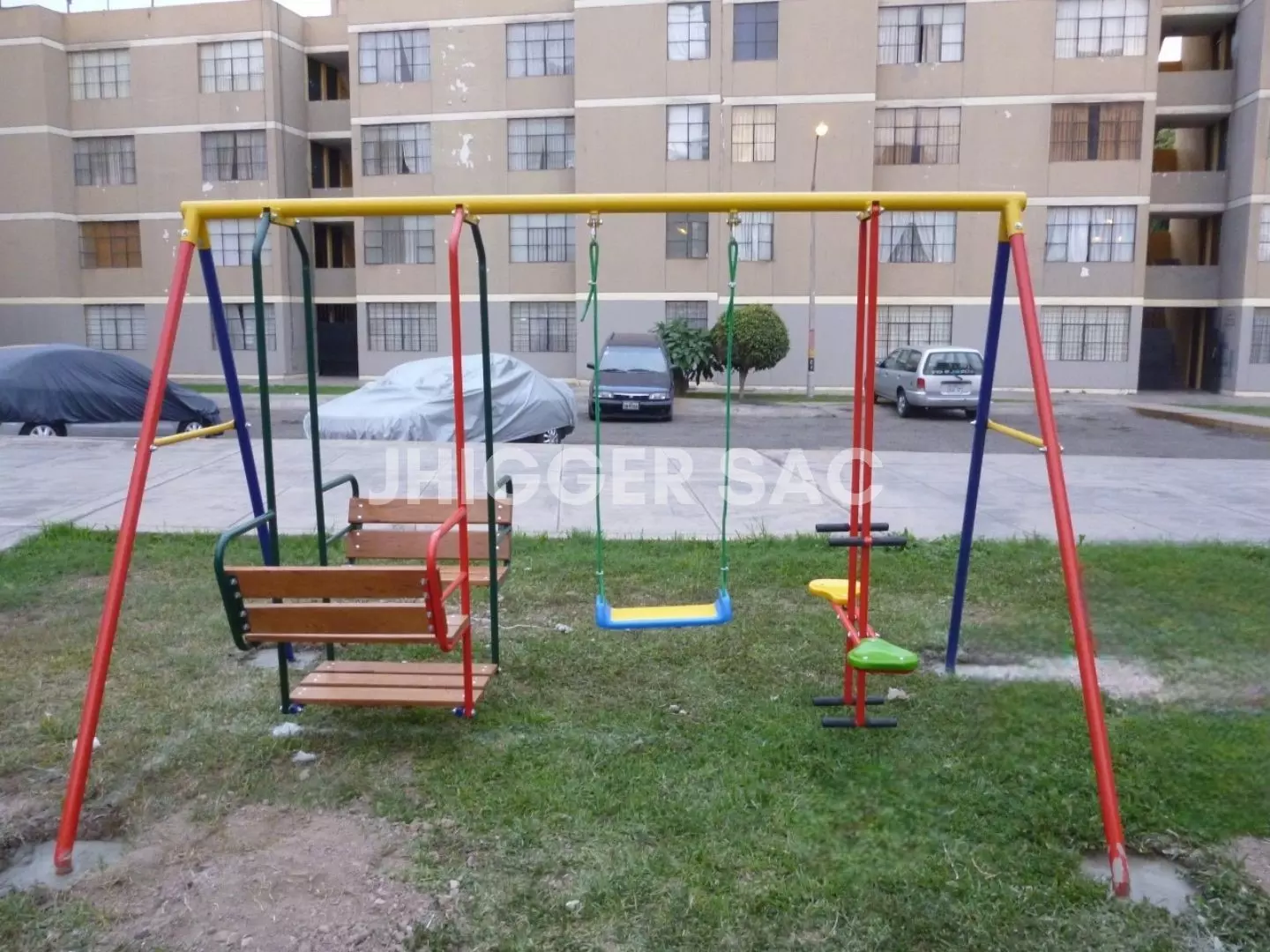 Gallery image 33