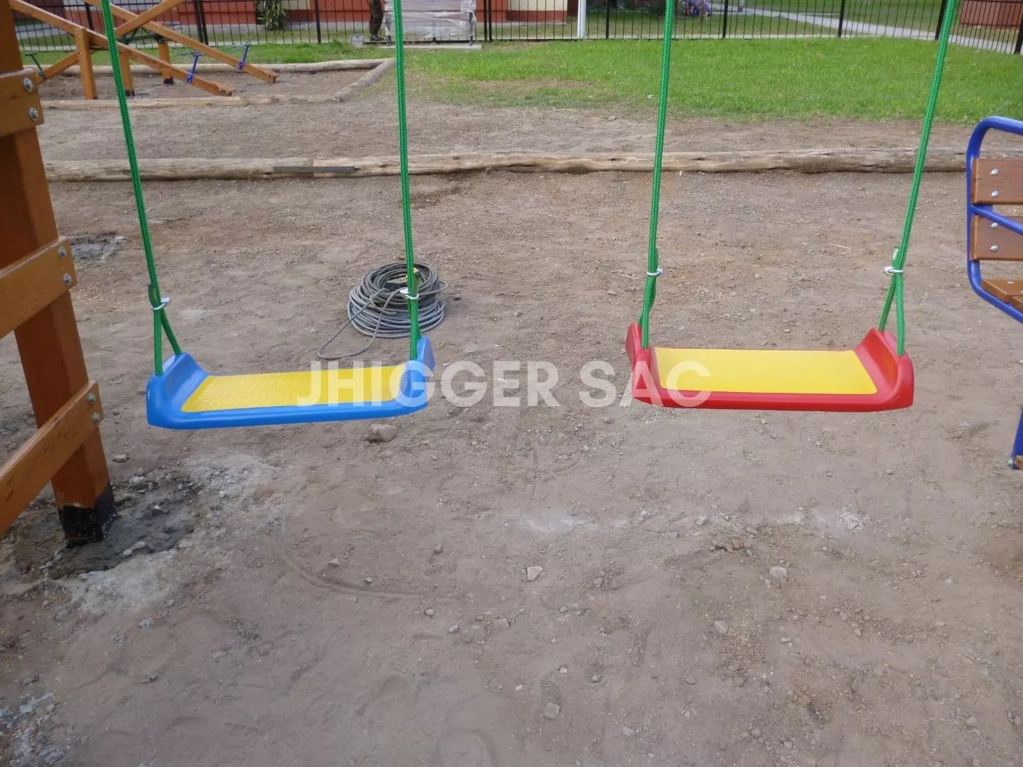Gallery image 31