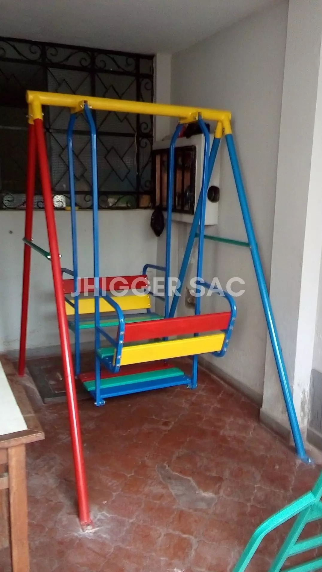 Gallery image 36