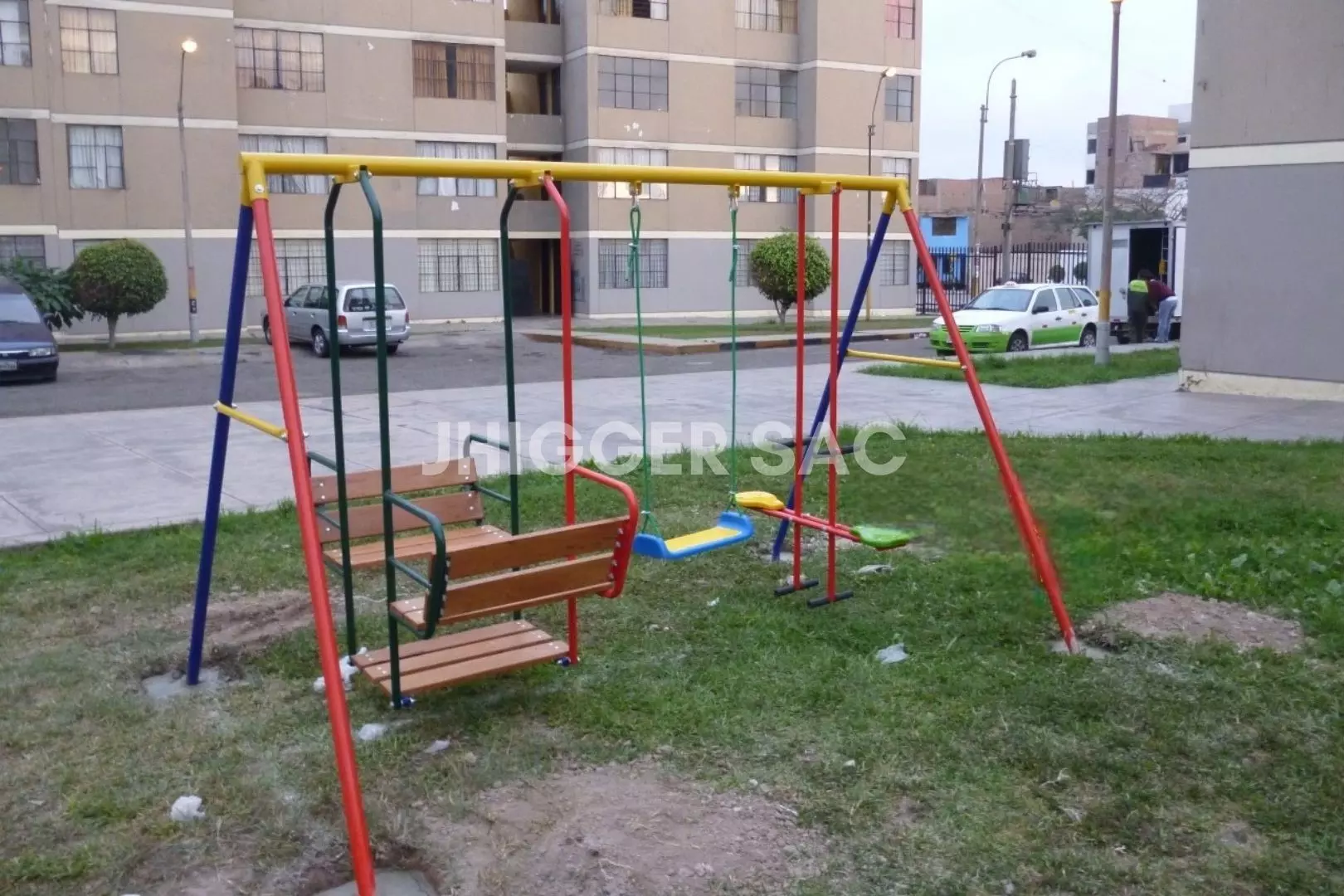 Gallery image 32