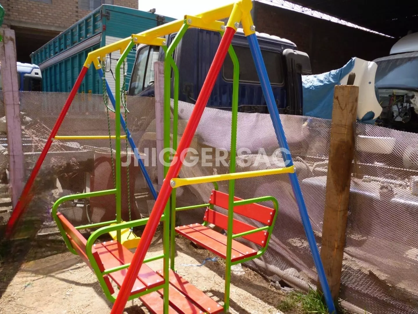 Gallery image 35