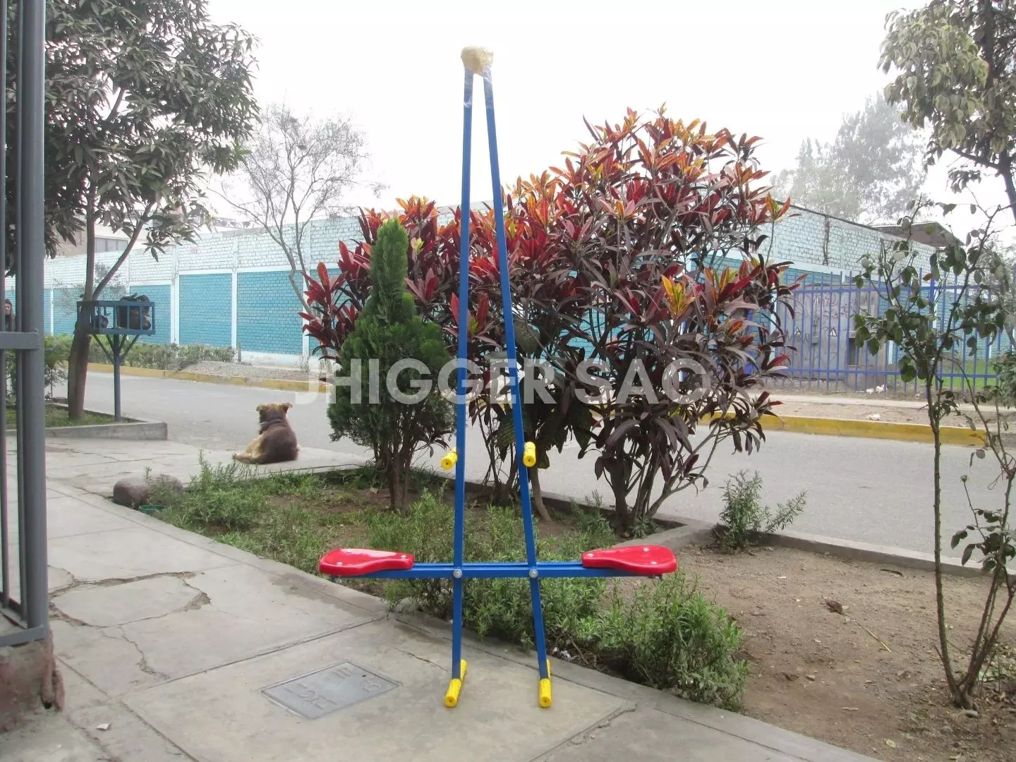 Gallery image 43