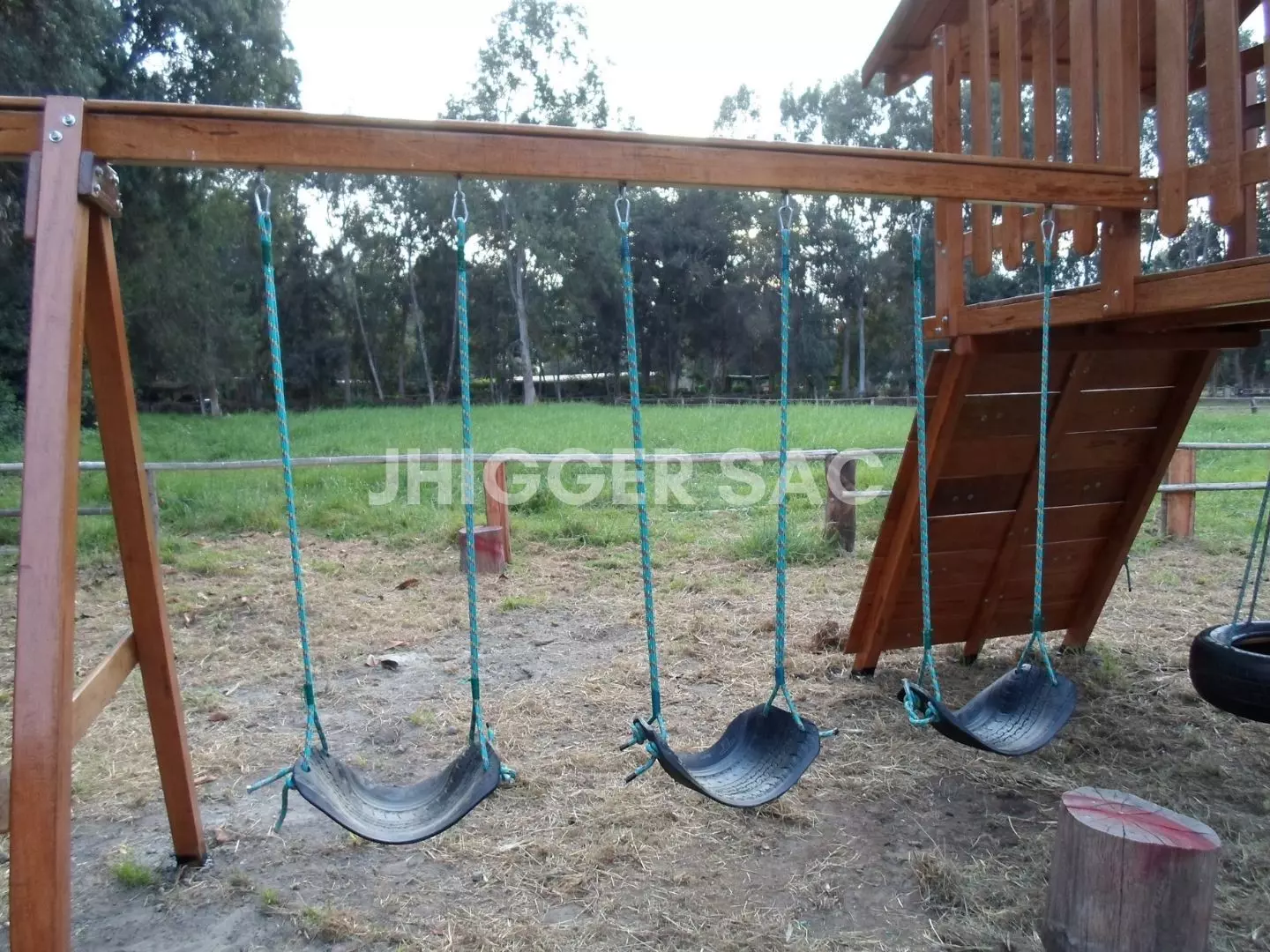 Gallery image 37