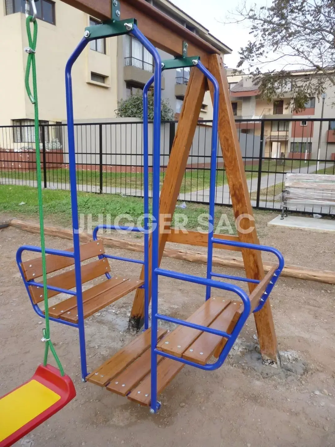 Gallery image 42