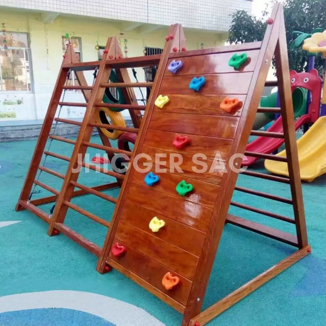 Gallery image 11