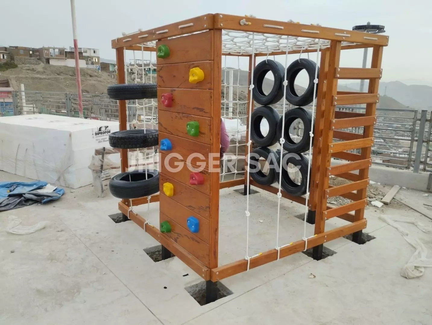 Gallery image 12