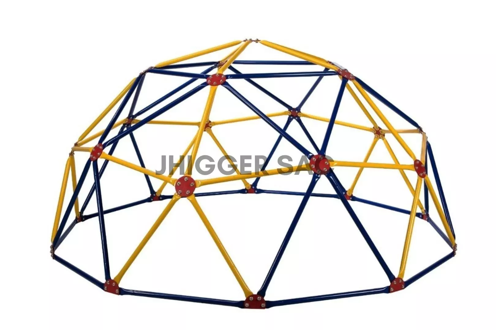 Gallery image 10