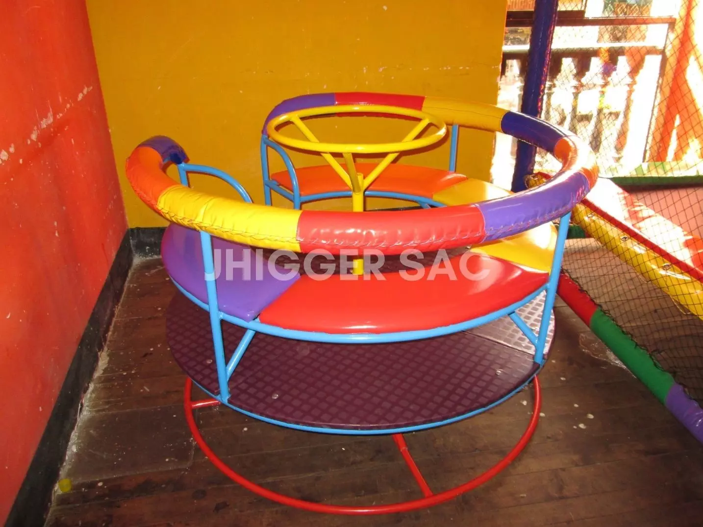 Gallery image 22