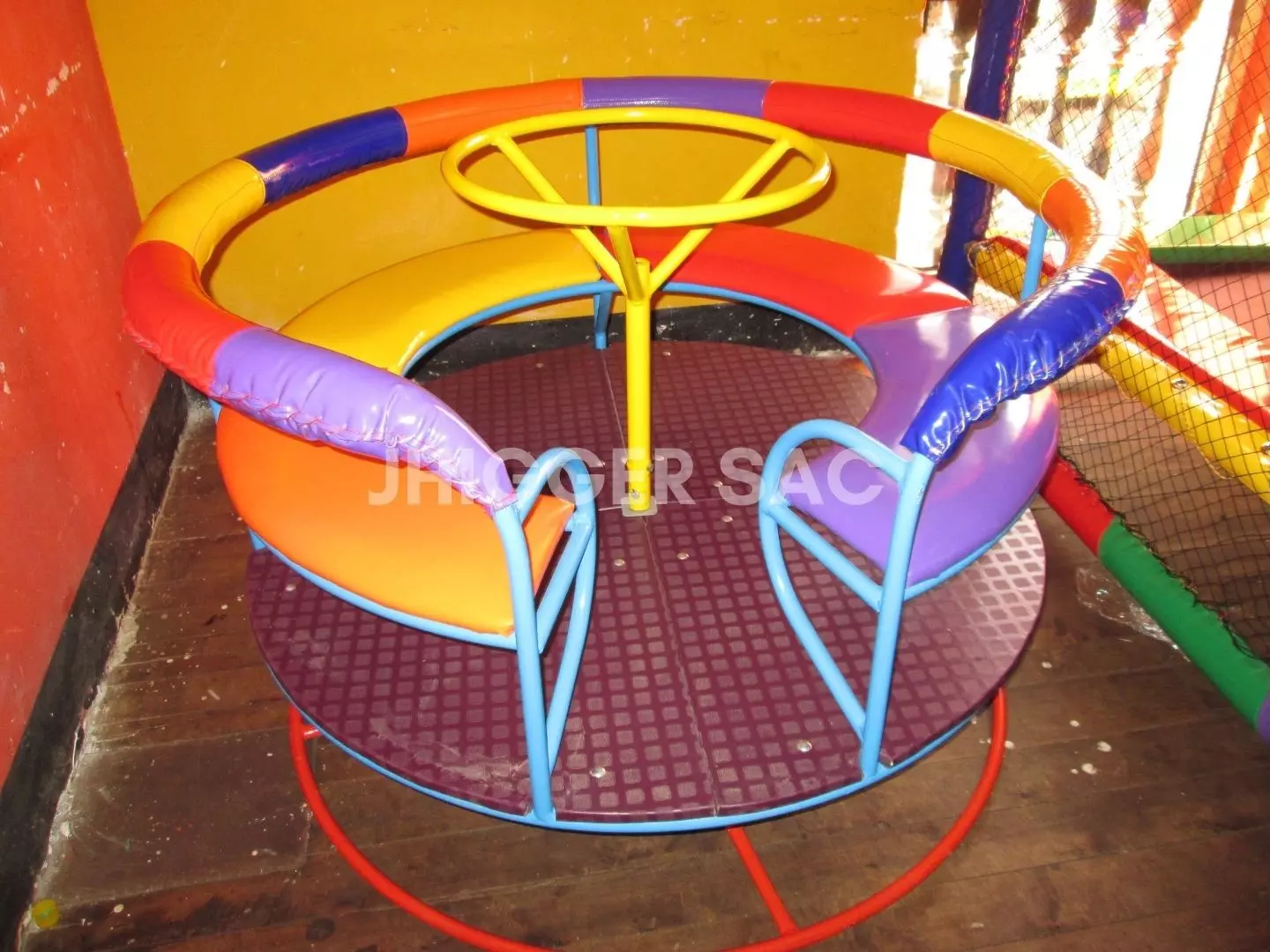 Gallery image 20