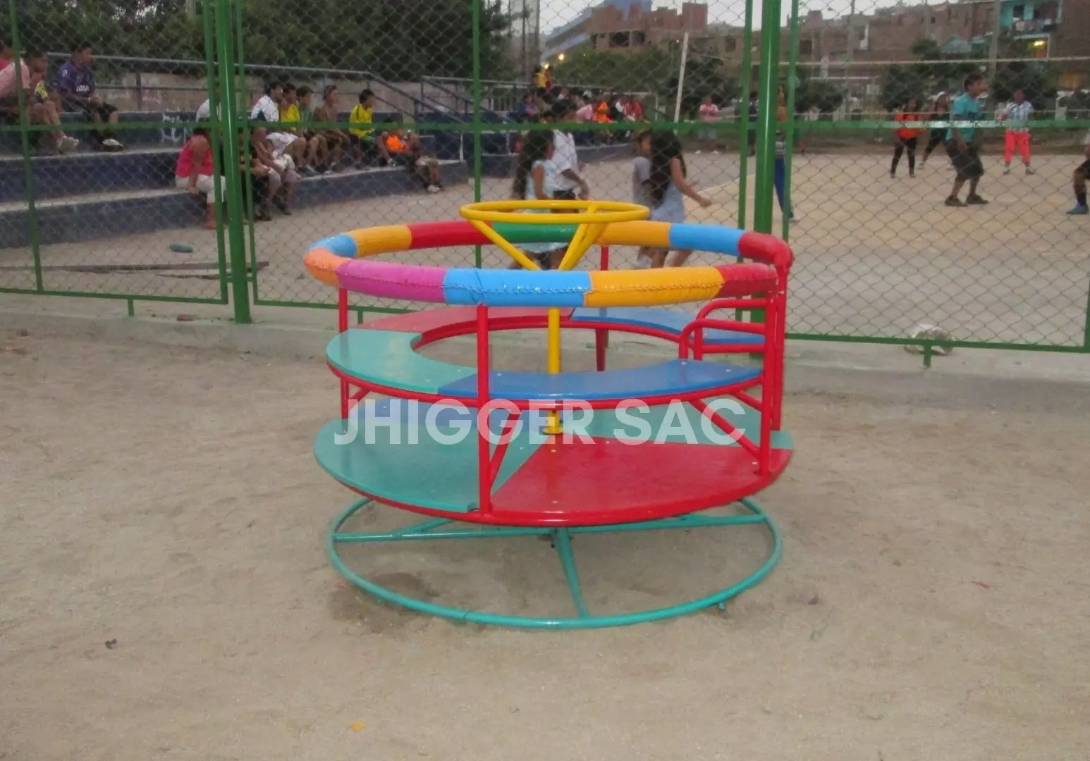 Gallery image 21