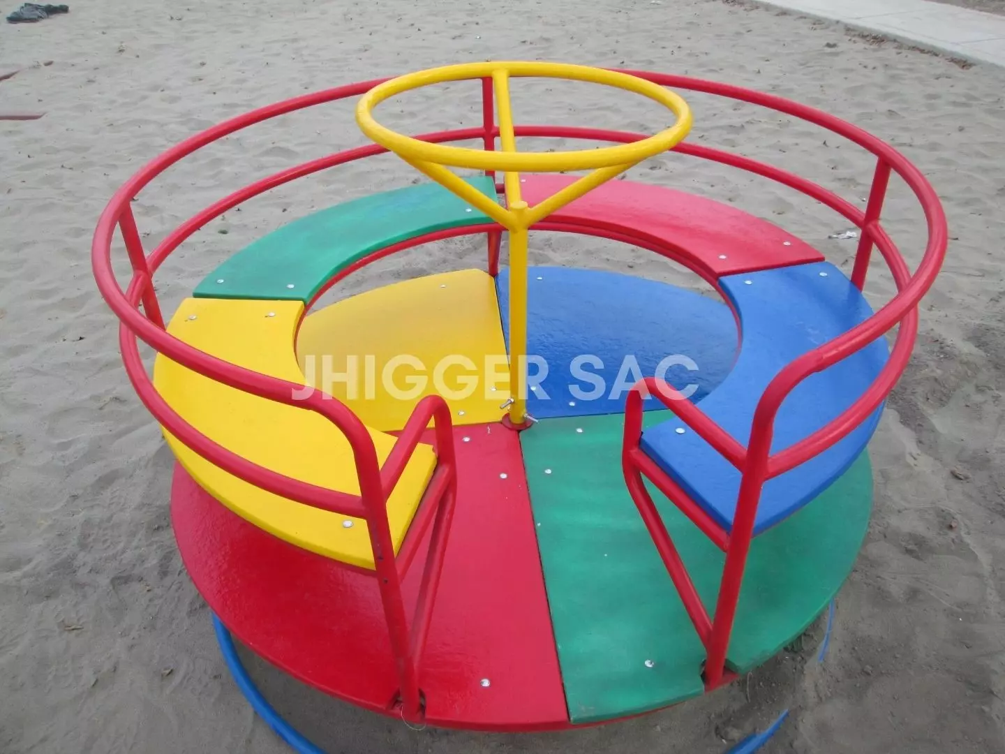 Gallery image 17