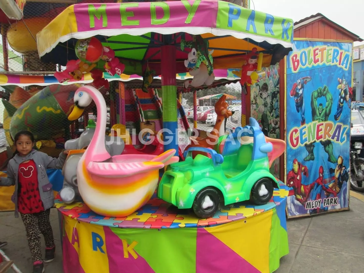Gallery image 12