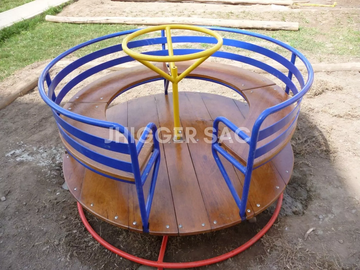 Gallery image 13