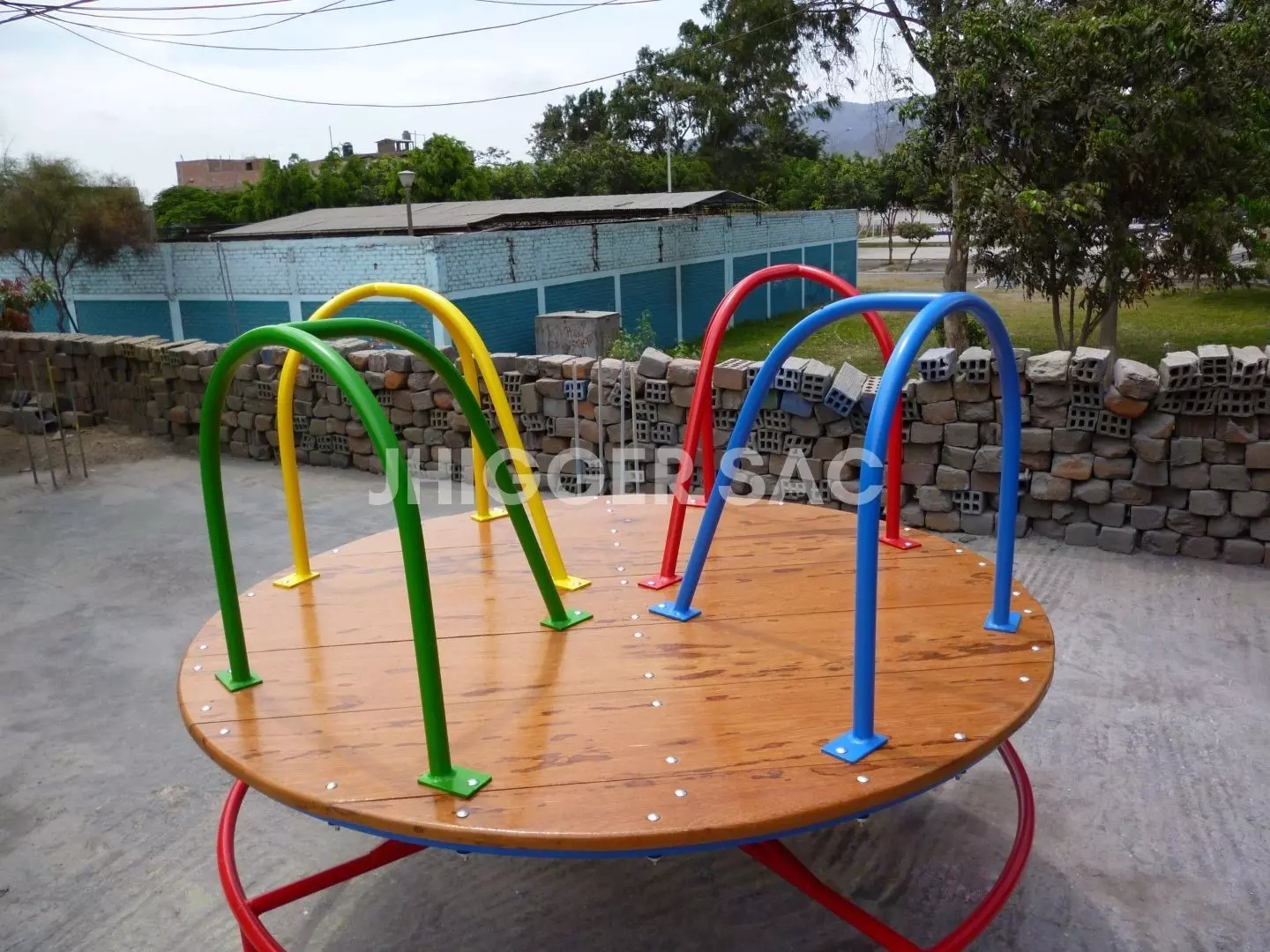 Gallery image 15