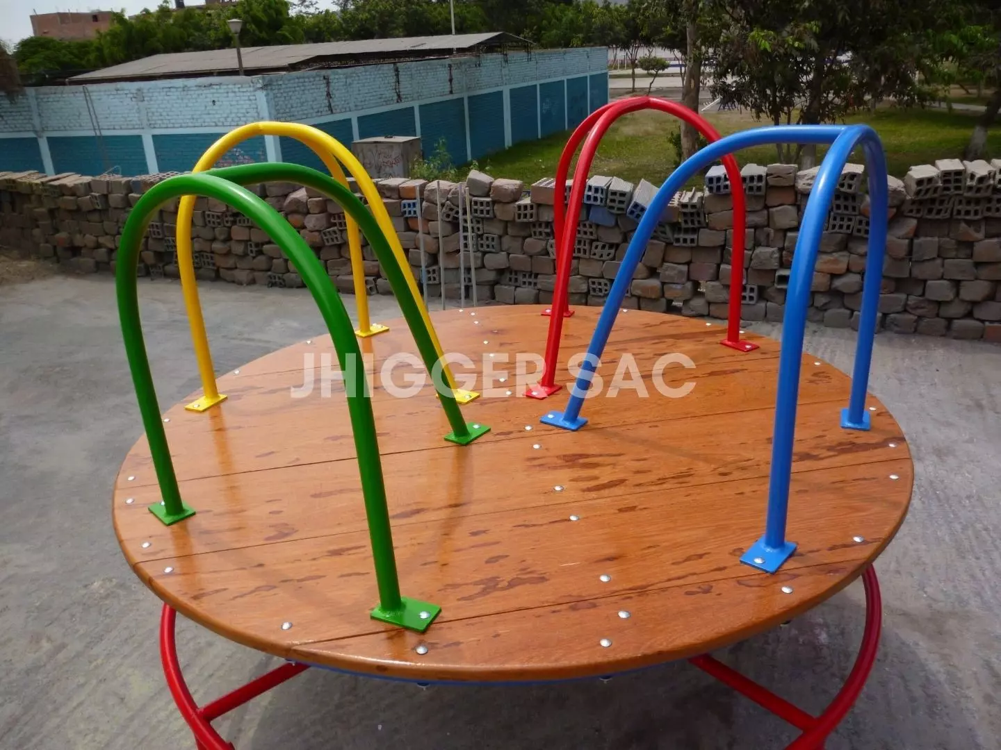 Gallery image 10