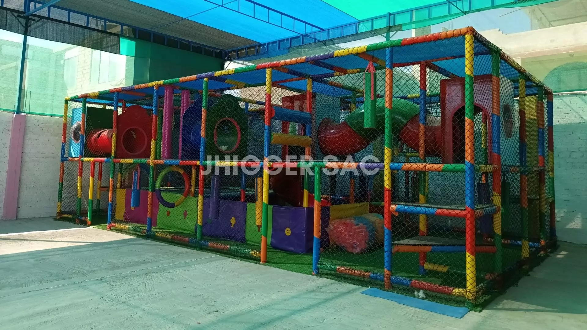 Gallery image 39