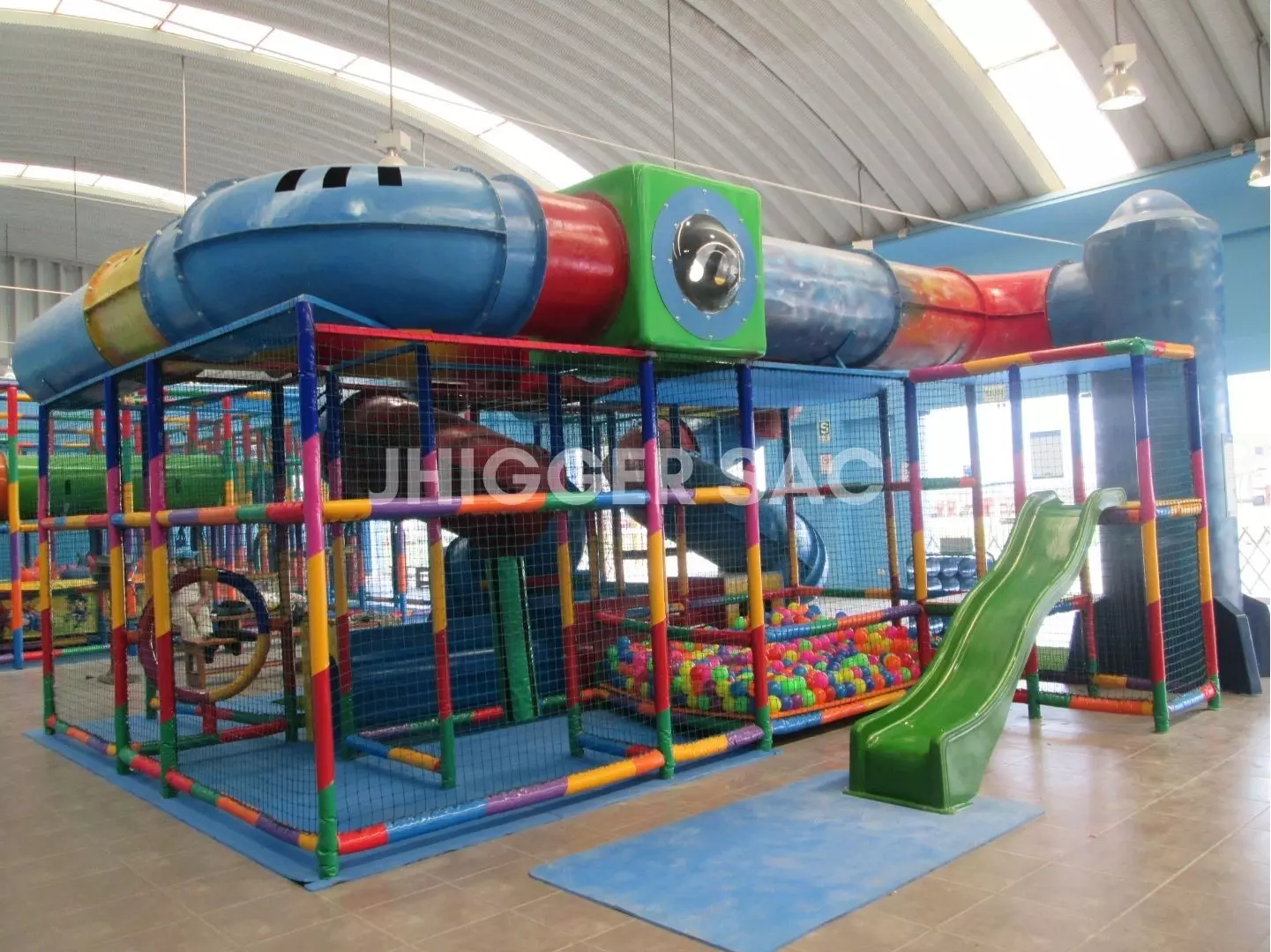 Gallery image 9