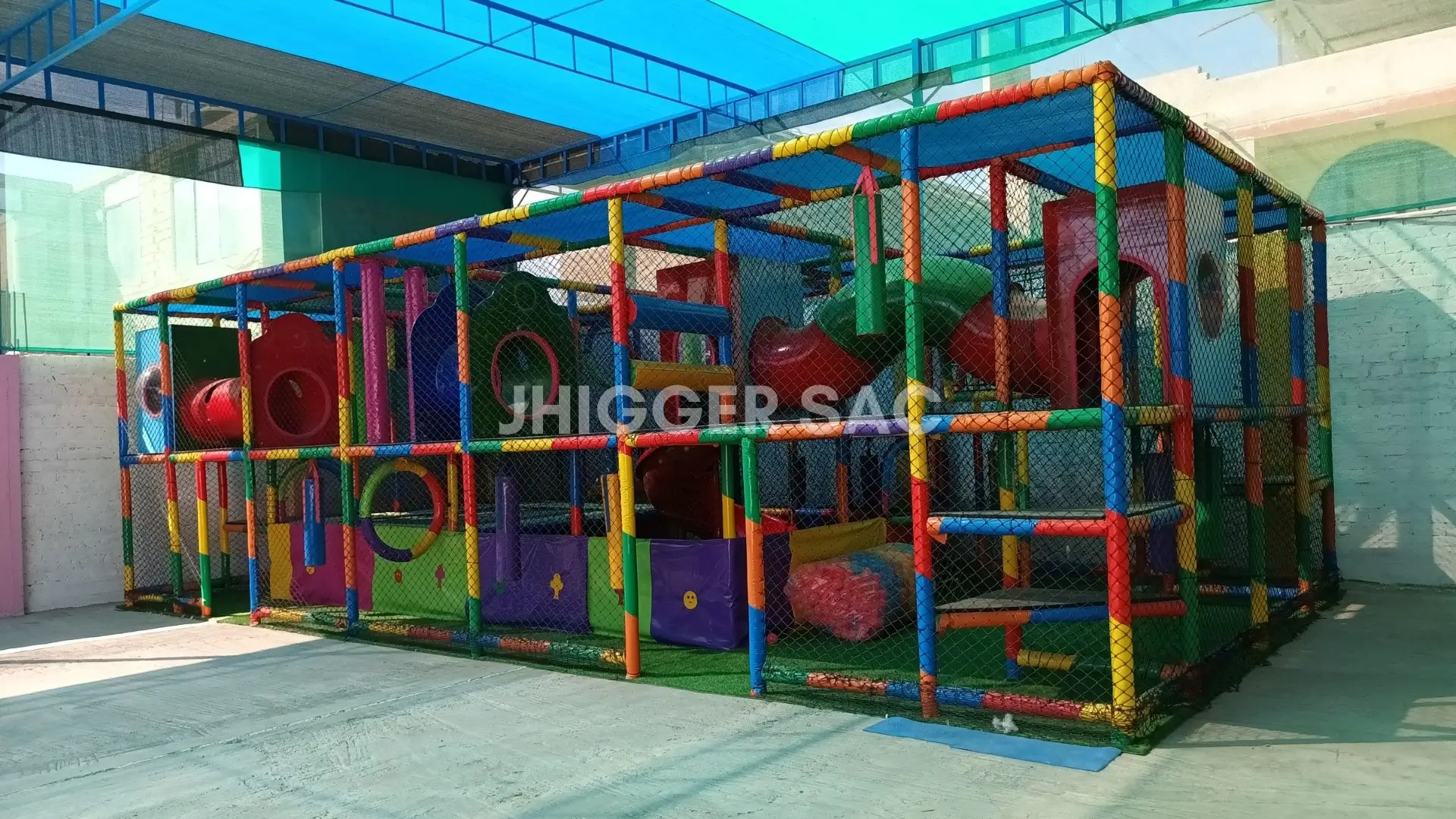 Gallery image 36