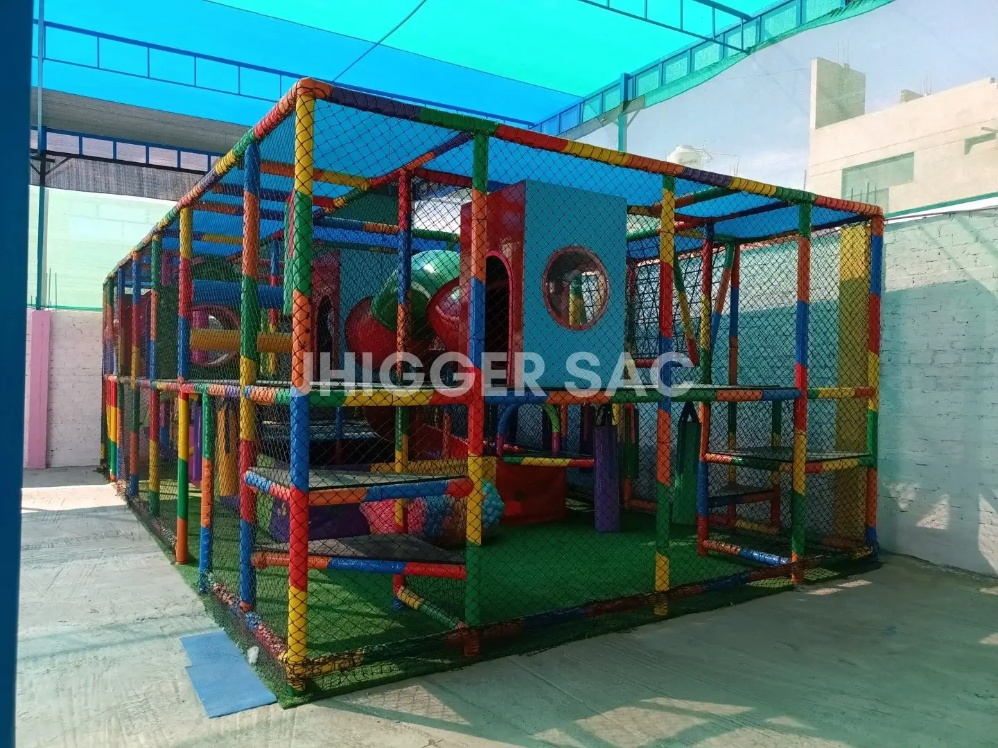 Gallery image 37