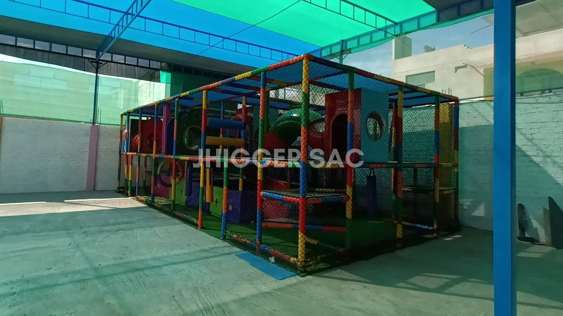 Gallery image 35