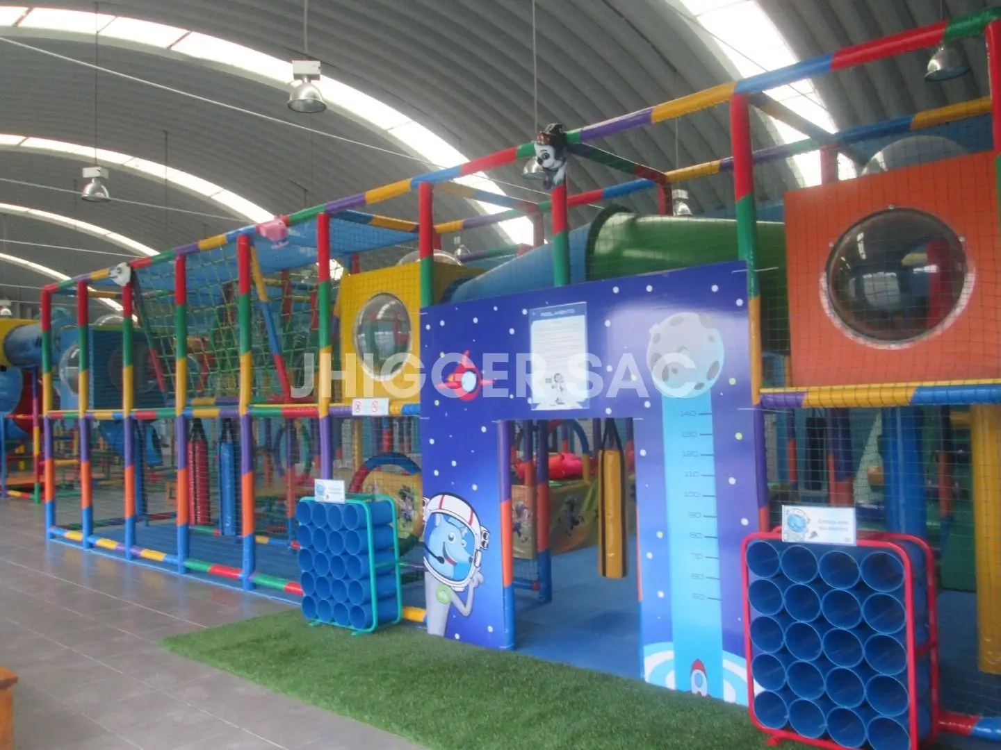Gallery image 3