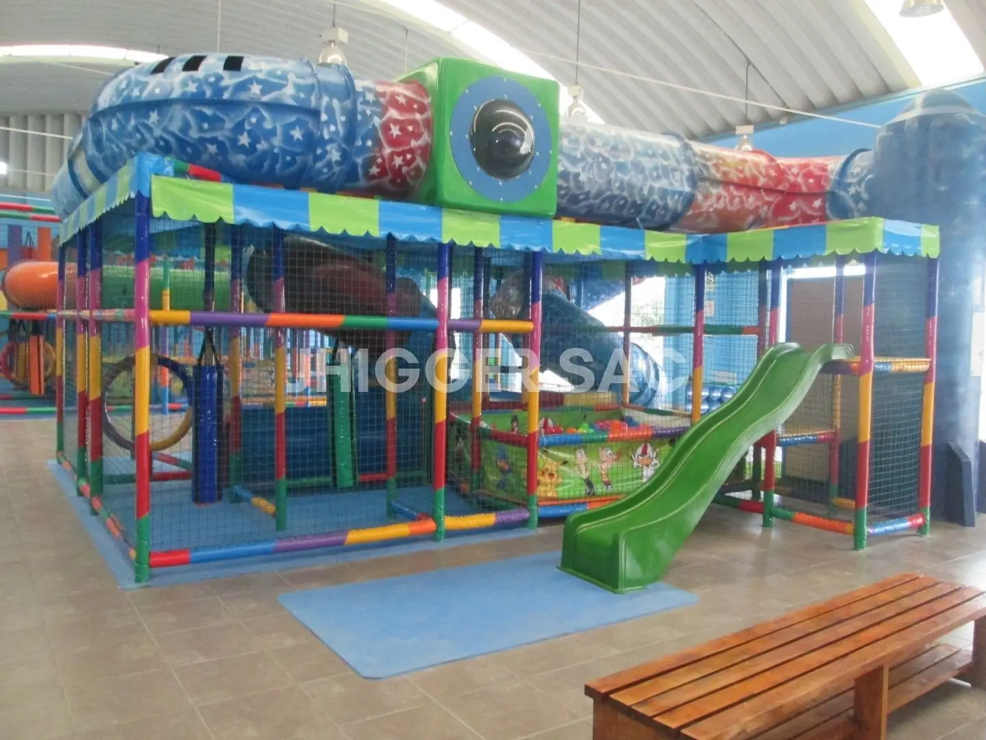 Gallery image 2