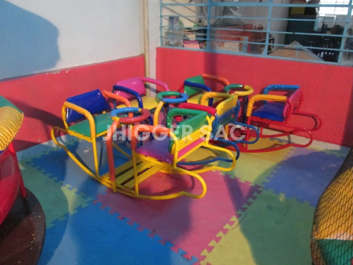 Gallery image 4
