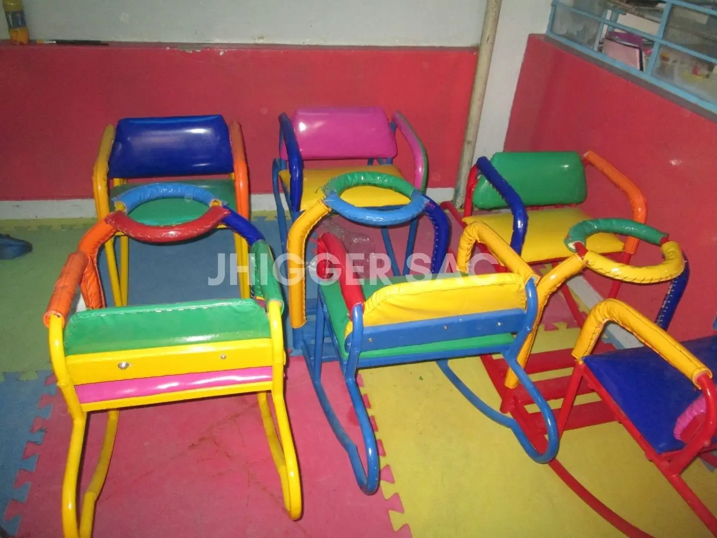 Gallery image 6