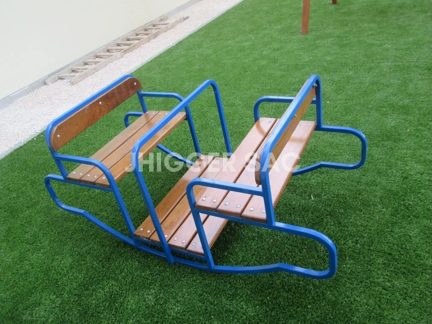 Gallery image 3