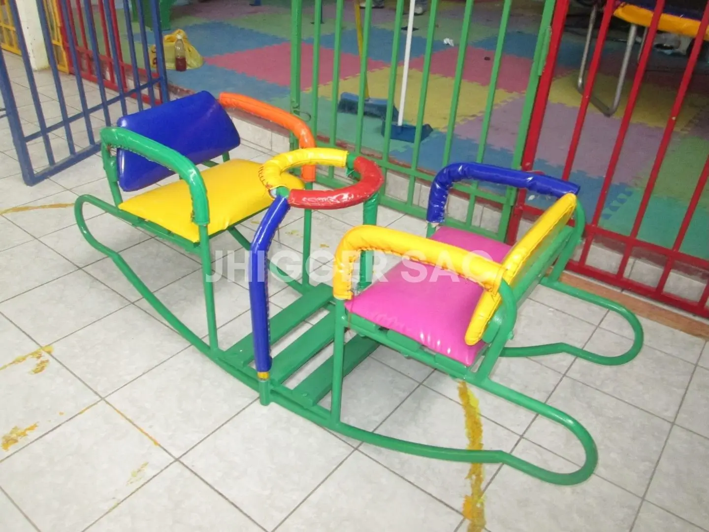 Gallery image 1