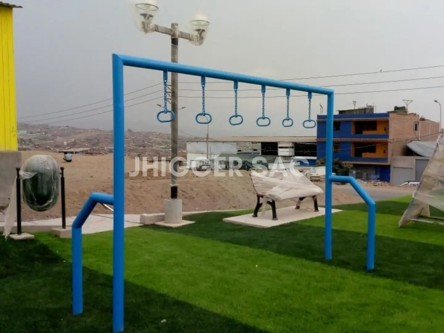 Gallery image 17
