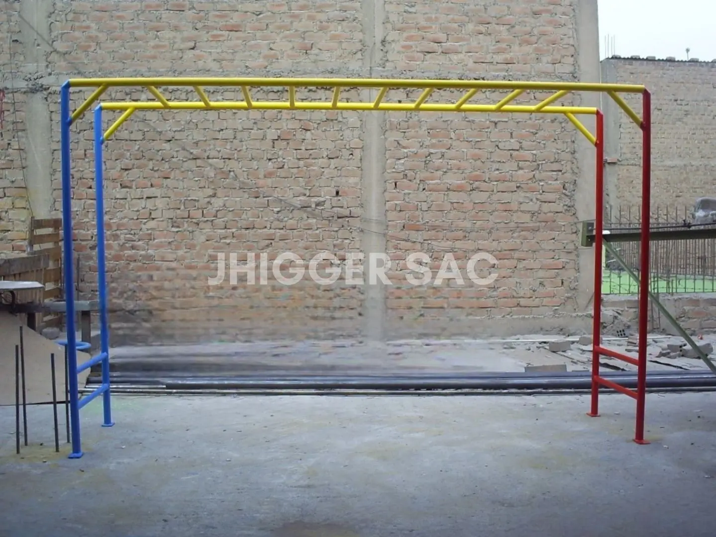 Gallery image 20