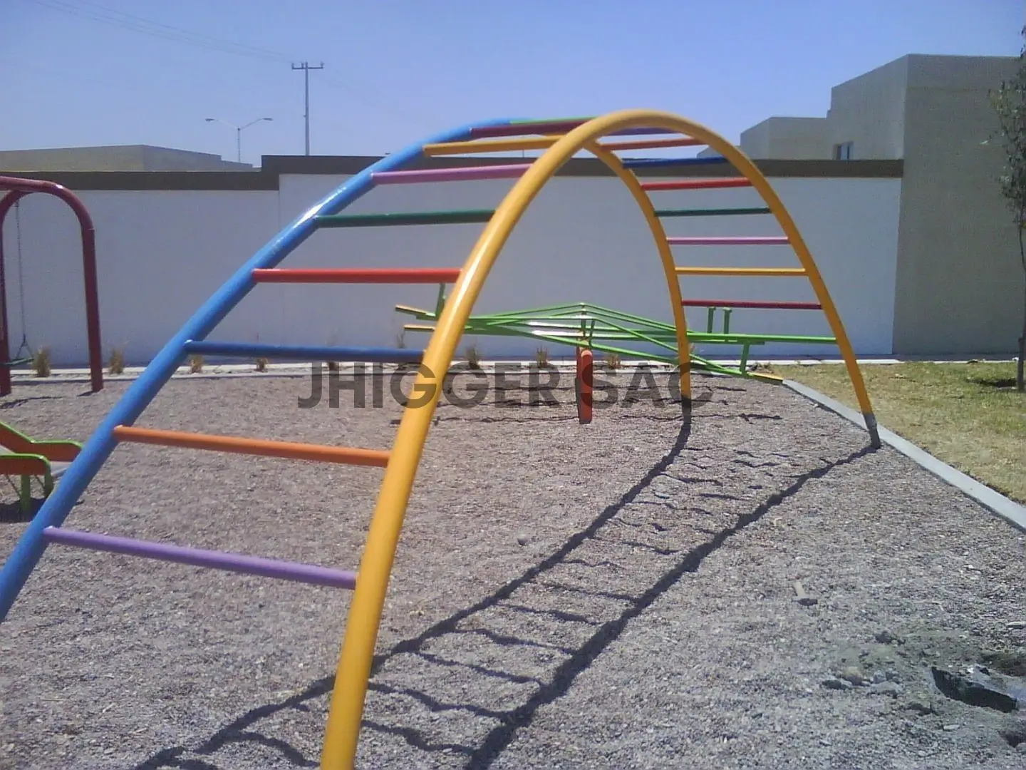 Gallery image 15