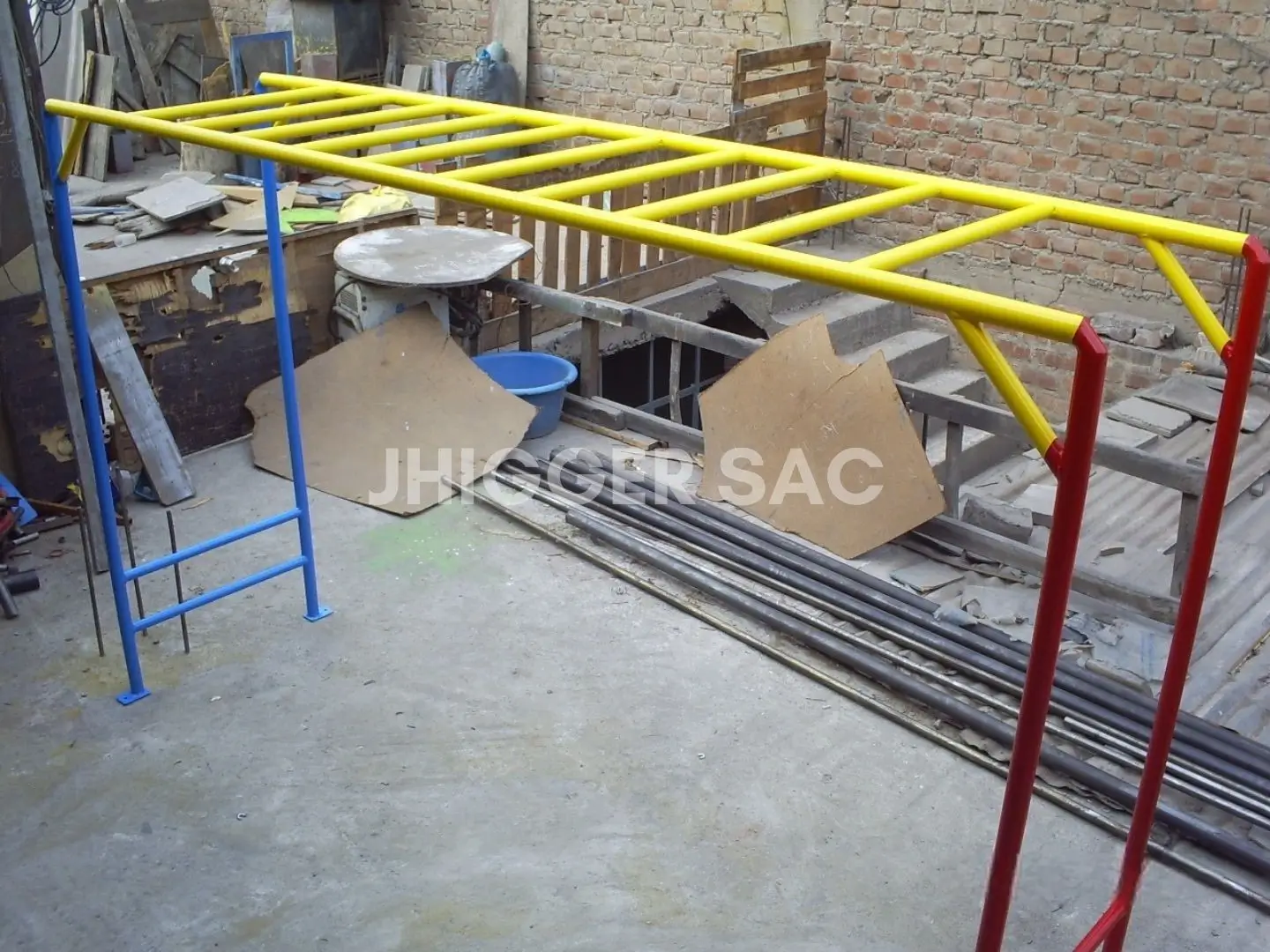 Gallery image 18