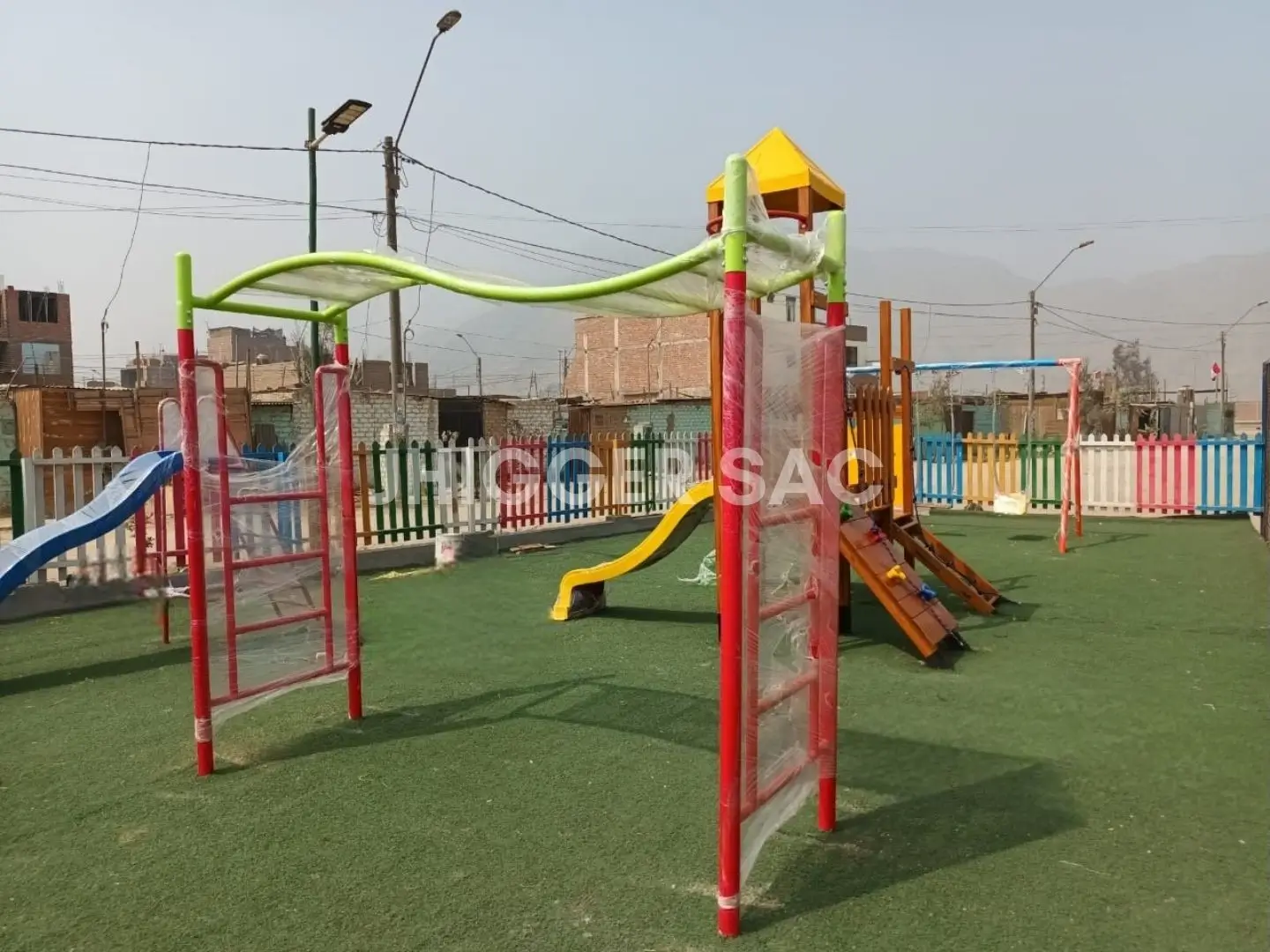 Gallery image 13