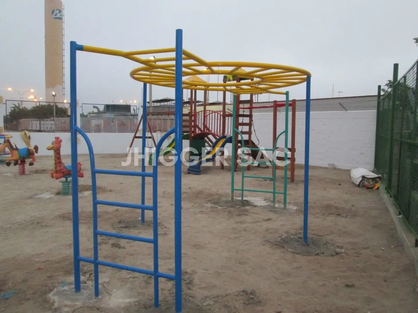 Gallery image 9