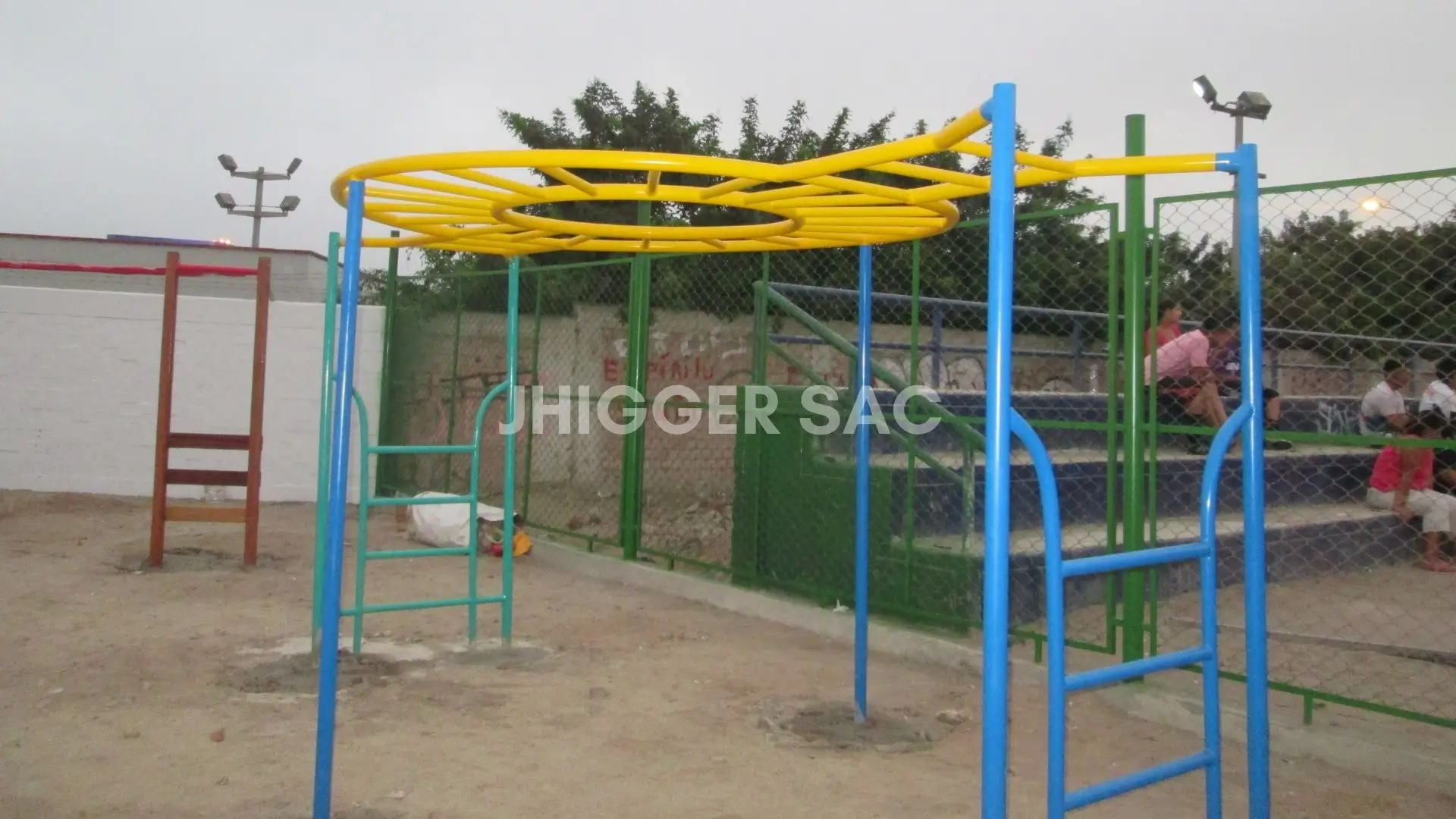 Gallery image 8