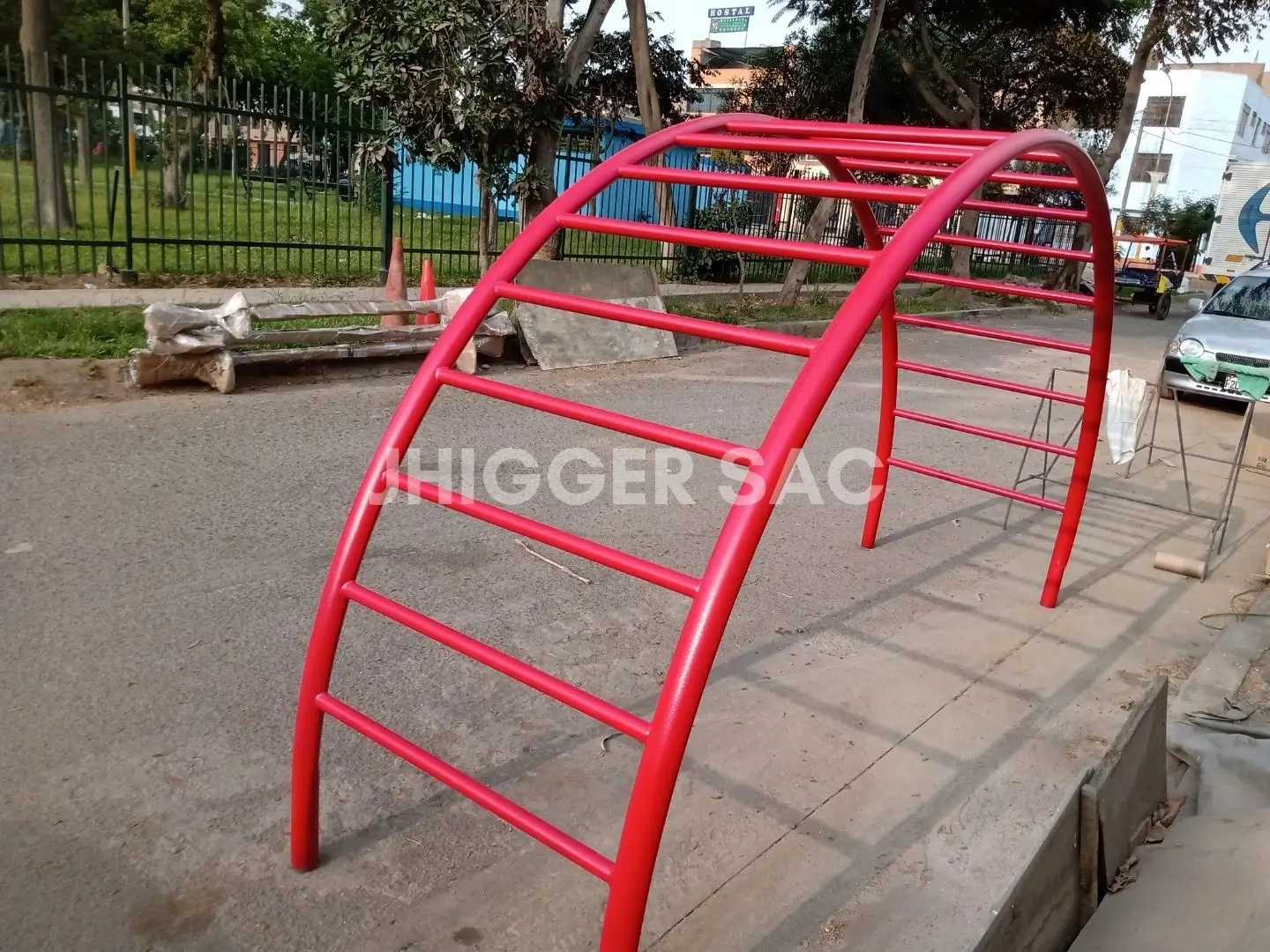 Gallery image 10