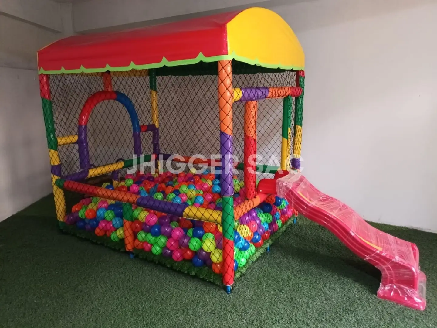 Gallery image 21